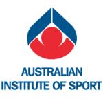 logo Australian Institute of Sport