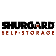 logo Shurgard