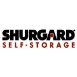 logo Shurgard