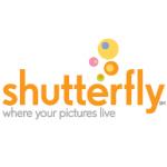 logo Shutterfly