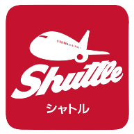 logo Shuttle