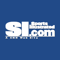 logo Si com