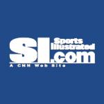 logo Si com