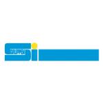 logo Si Gruppen