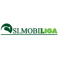 logo Si Mobil Liga