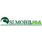 logo Si Mobil Liga