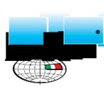 logo SI RI