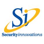 logo Si(83)