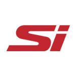logo Si(84)