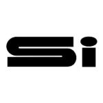 logo Si