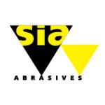 logo sia Abrasives