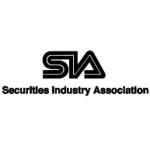 logo SIA