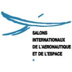 logo SIAE
