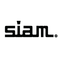 logo SIAM