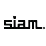 logo SIAM