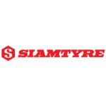 logo Siamtyre