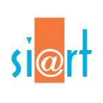 logo Siart