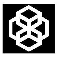 logo SIAST