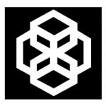 logo SIAST