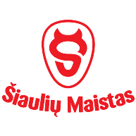 logo Siauliu Maistas