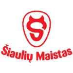 logo Siauliu Maistas