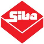logo Siba