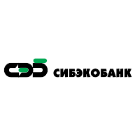 logo Sibekobank