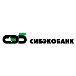 logo Sibekobank