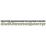 logo Sibexpocentre(89)