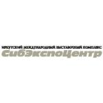 logo Sibexpocentre(89)