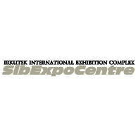 logo Sibexpocentre(90)