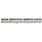 logo Sibexpocentre(90)