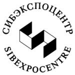 logo Sibexpocentre