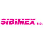 logo Sibimex
