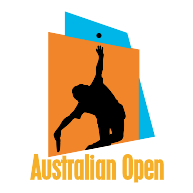 logo Australian Open