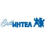 logo SibIntel
