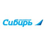 logo Sibir(92)
