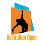 logo Australian Open
