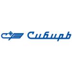 logo Sibir(93)
