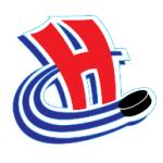 logo Sibir(94)