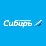 logo Sibir