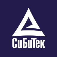 logo SiBiTek(95)