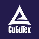 logo SiBiTek(95)
