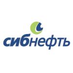 logo Sibneft