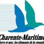 dept_17 - charente-maritime