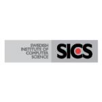 logo SICS