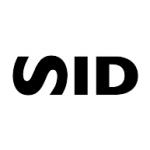 logo SiD
