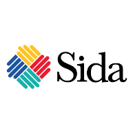 logo Sida