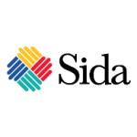 logo Sida