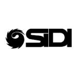logo Sidi